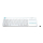 LOGITECH Media K400 plus Biala - 276511 - zdjęcie 3